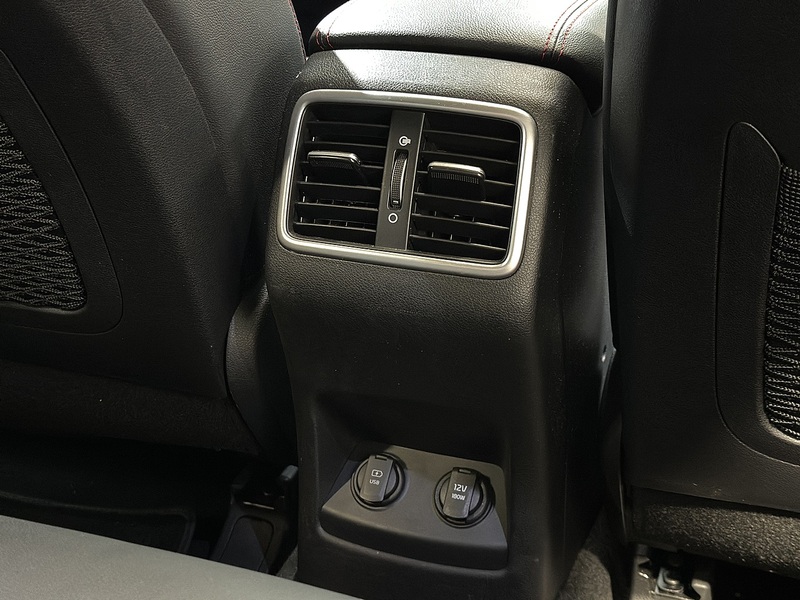 Kia Sportage T-GDi GT-Line S - U1241