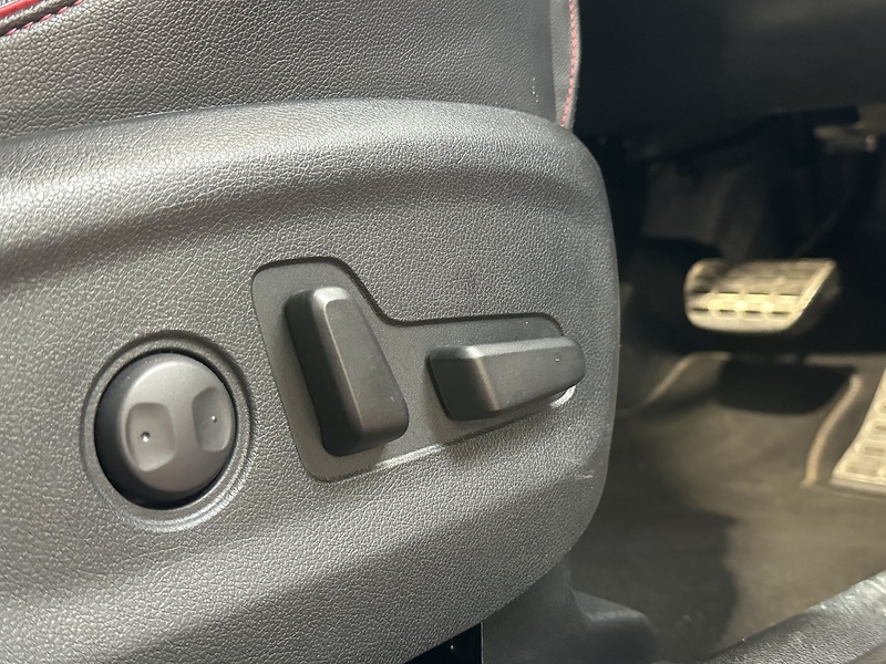 Kia Sportage T-GDi GT-Line S - U1241