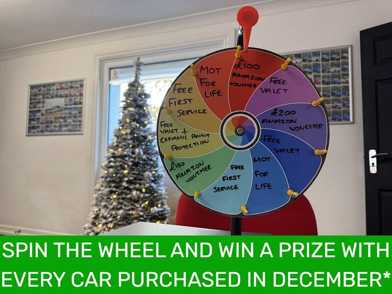 Toyota Land Cruiser D Invincible - U1245