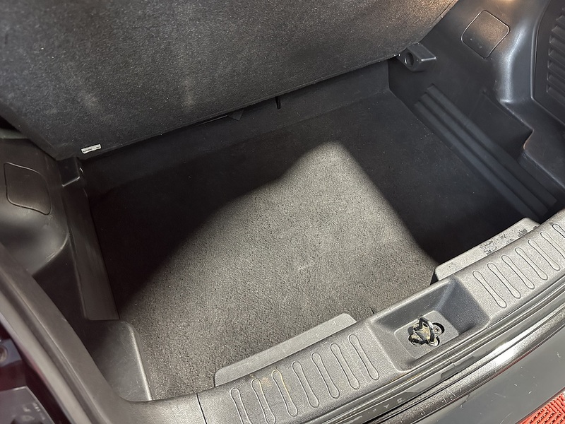 Nissan Juke dCi N-Connecta - U1246