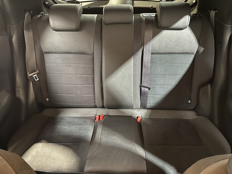 Nissan Juke dCi N-Connecta - U1246