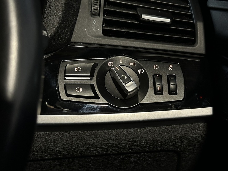 BMW X3 30d M Sport - U1250