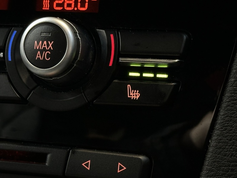 BMW X3 30d M Sport - U1250