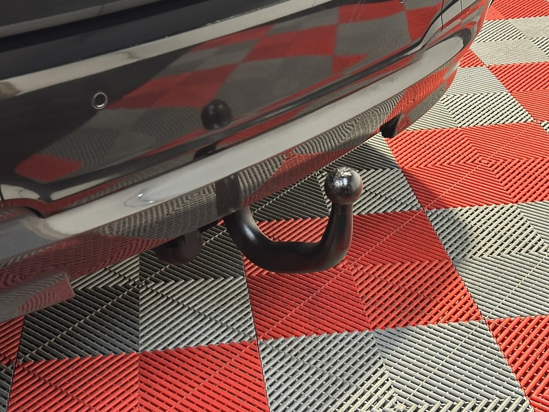 BMW X3 30d M Sport - U1250