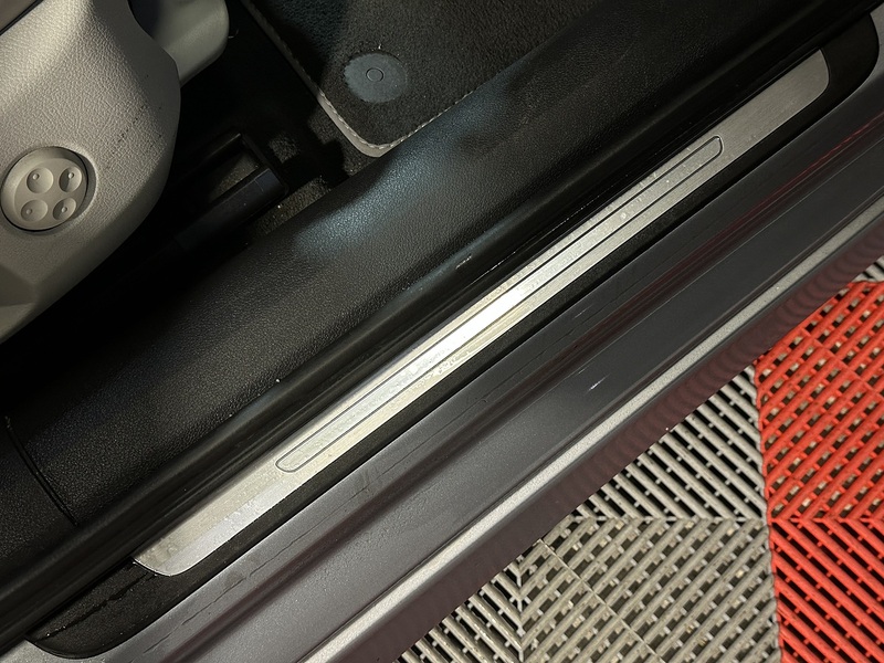 Audi A6 Saloon TDI ultra S line - U1252