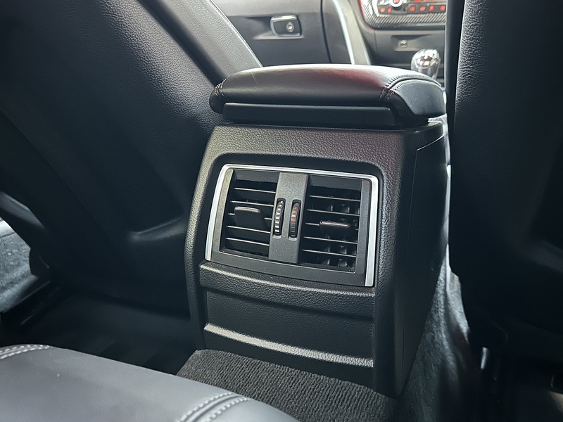 BMW M4 BiTurbo - U1253