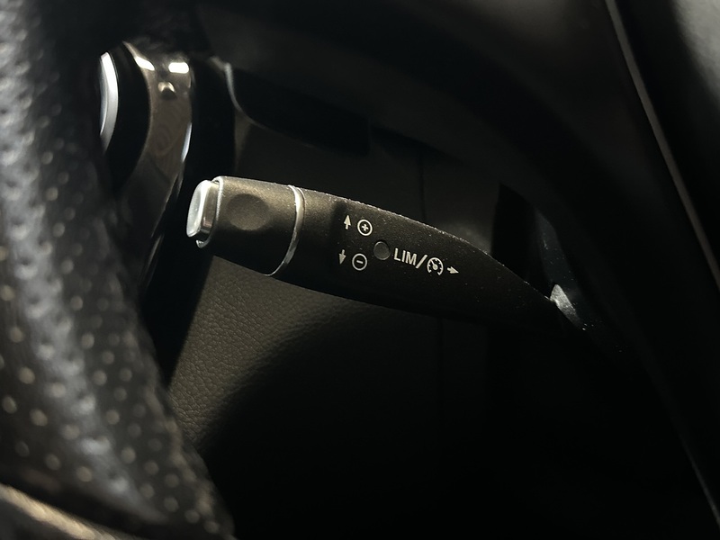 Mercedes-Benz C Class C350e Sport - U1259