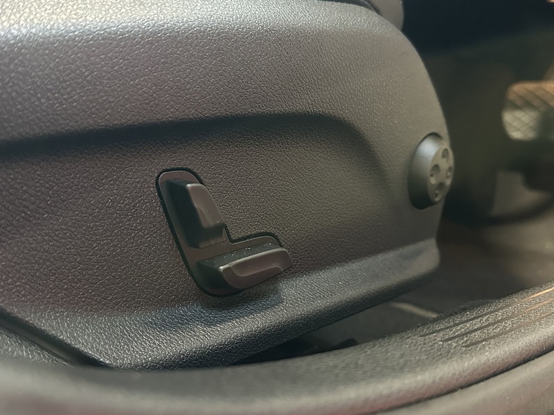 Mercedes-Benz C Class C350e Sport - U1259