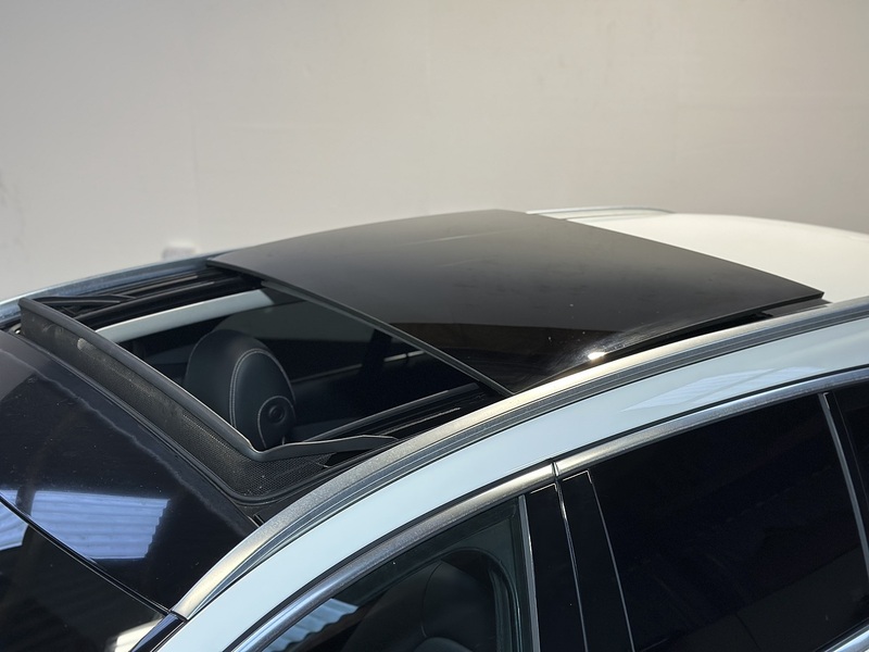 Mercedes-Benz C Class C350e Sport - U1259