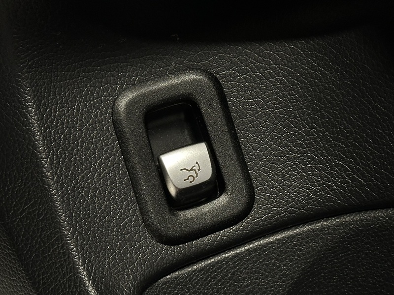 Mercedes-Benz C Class C350e Sport - U1259