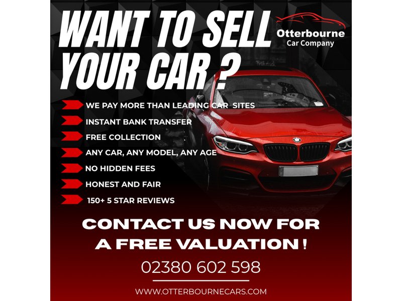 MINI Hatch John Cooper Works - U1260