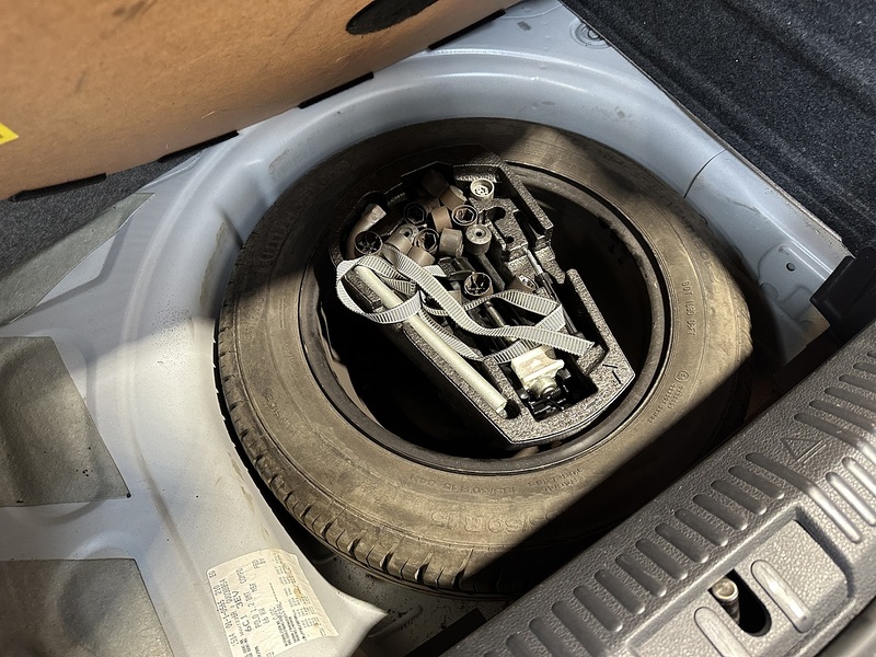 Volkswagen Polo TSI BlueMotion Tech Match - U1262