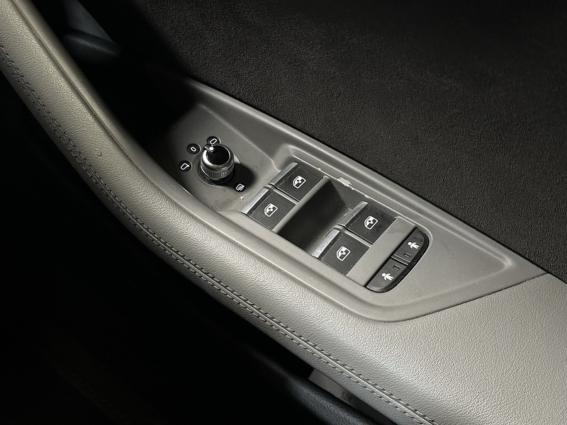 Audi S4 Avant TFSI V6 - U1264