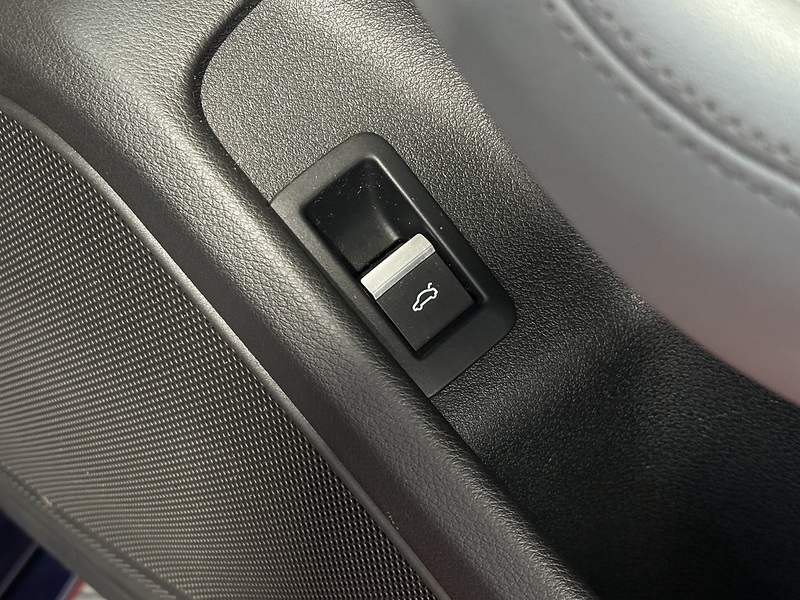 Audi S4 Avant TFSI V6 - U1264