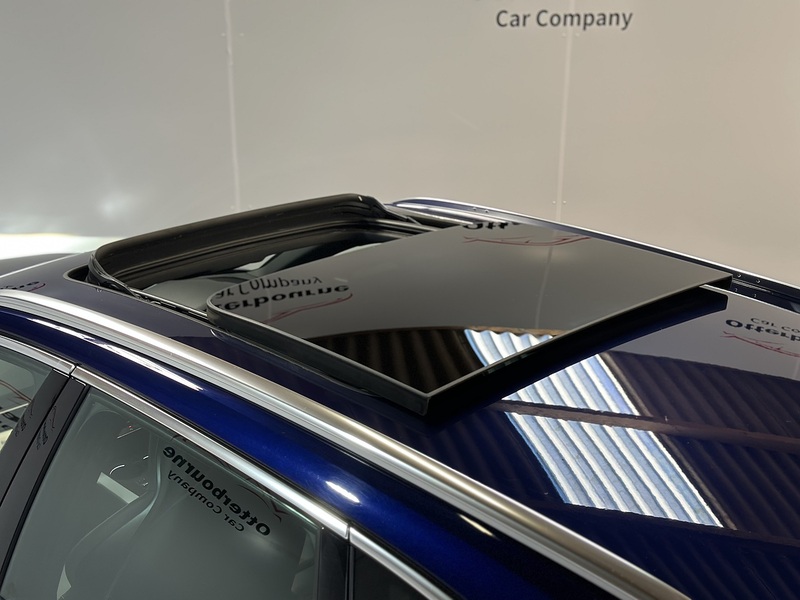 Audi S4 Avant TFSI V6 - U1264