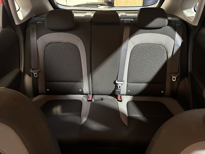 Hyundai KONA T-GDi SE - U1265