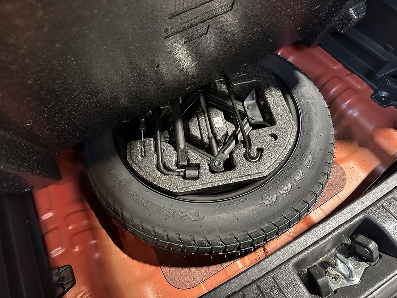 Hyundai KONA T-GDi SE - U1265