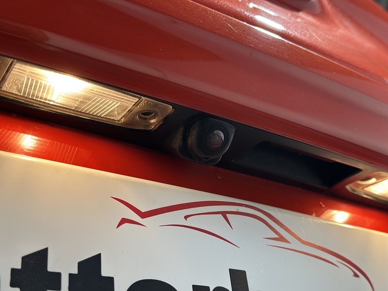 Hyundai KONA T-GDi SE - U1265