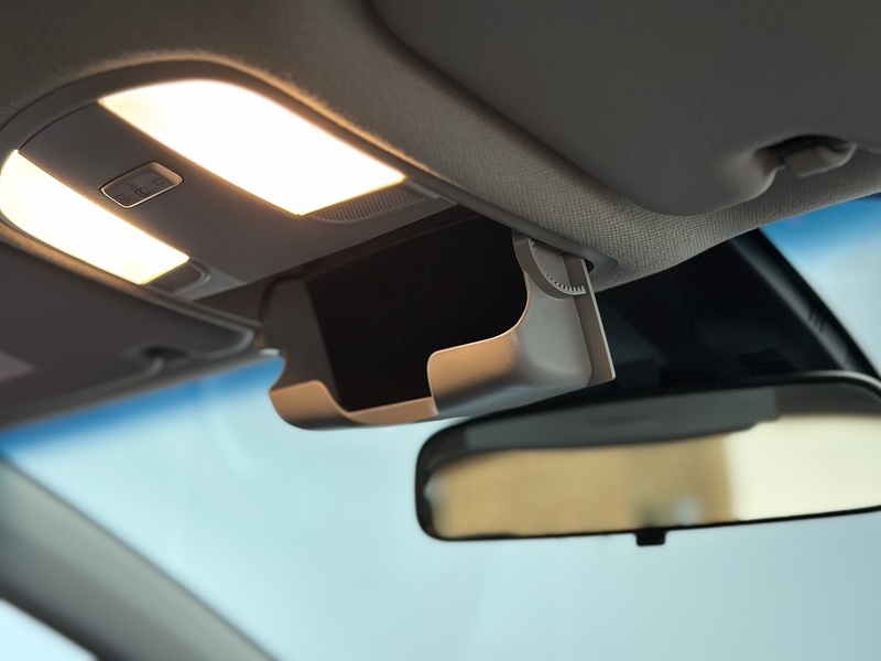 Hyundai KONA T-GDi SE - U1265