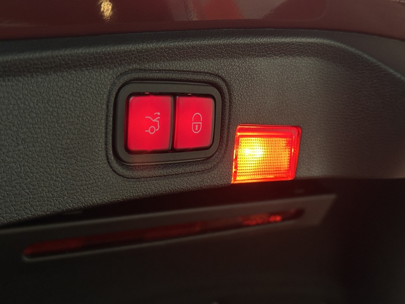 Mercedes-Benz C Class C300 AMG Line - U1268