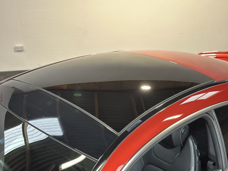 Mercedes-Benz C Class C300 AMG Line - U1268