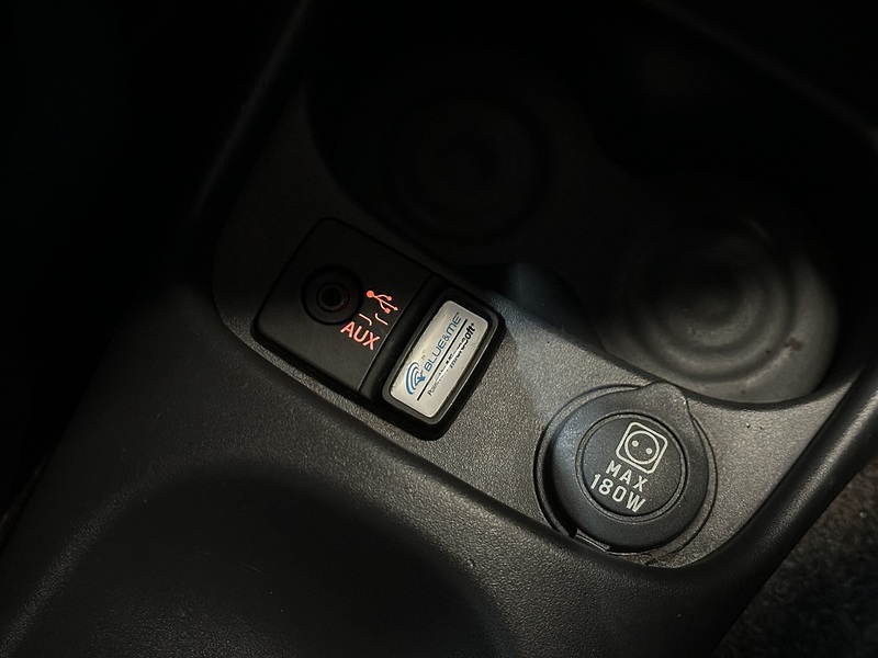 Fiat 500 8V Cult - U1280