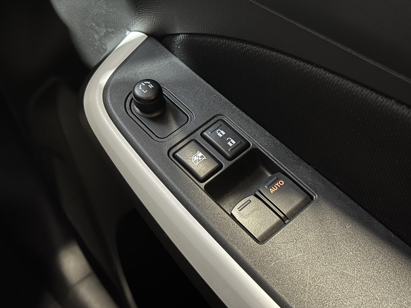 Suzuki Swift Dualjet MHEV SZ-T - U1283