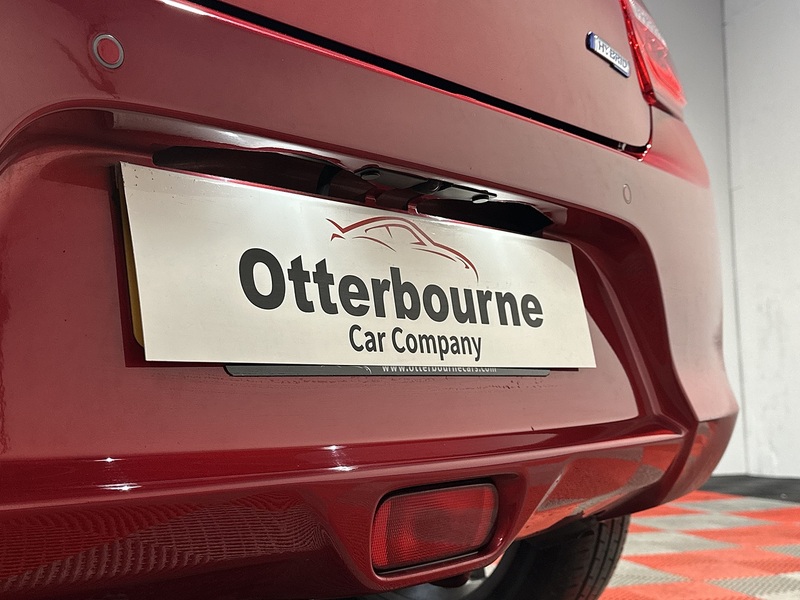 Suzuki Swift Dualjet MHEV SZ-T - U1283