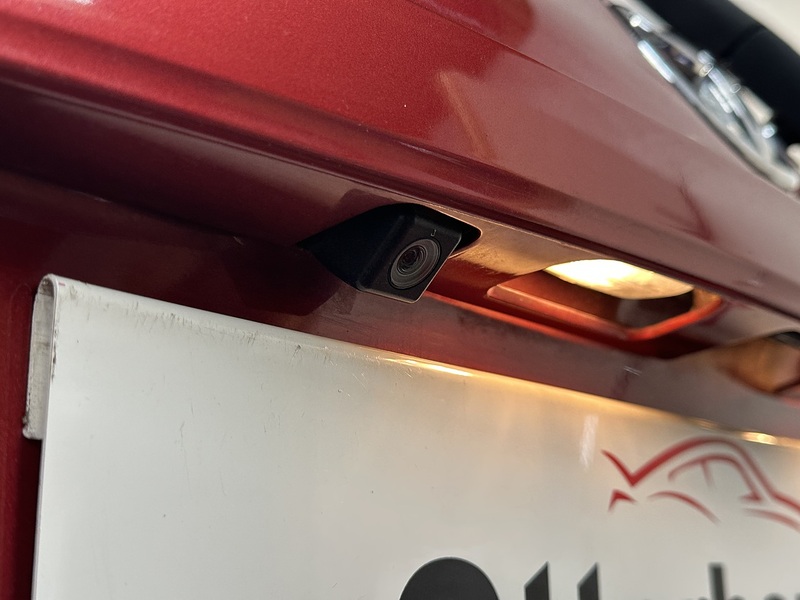 Toyota Yaris Dual VVT-i Icon - U1286