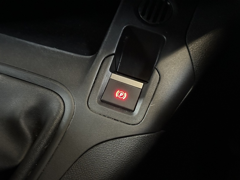 Peugeot Partner BlueHDi 1000 Professional Premium + - U1289