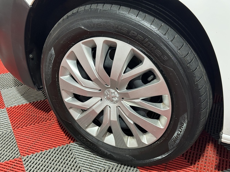 Peugeot Partner BlueHDi 1000 Professional Premium + - U1289