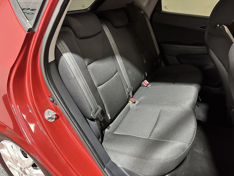 Hyundai i30 Comfort - U1299