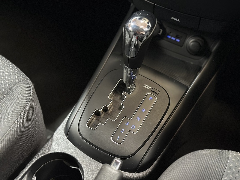 Hyundai i30 Comfort - U1299