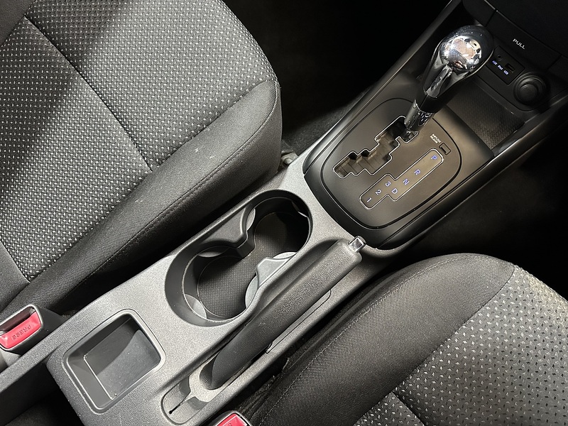 Hyundai i30 Comfort - U1299