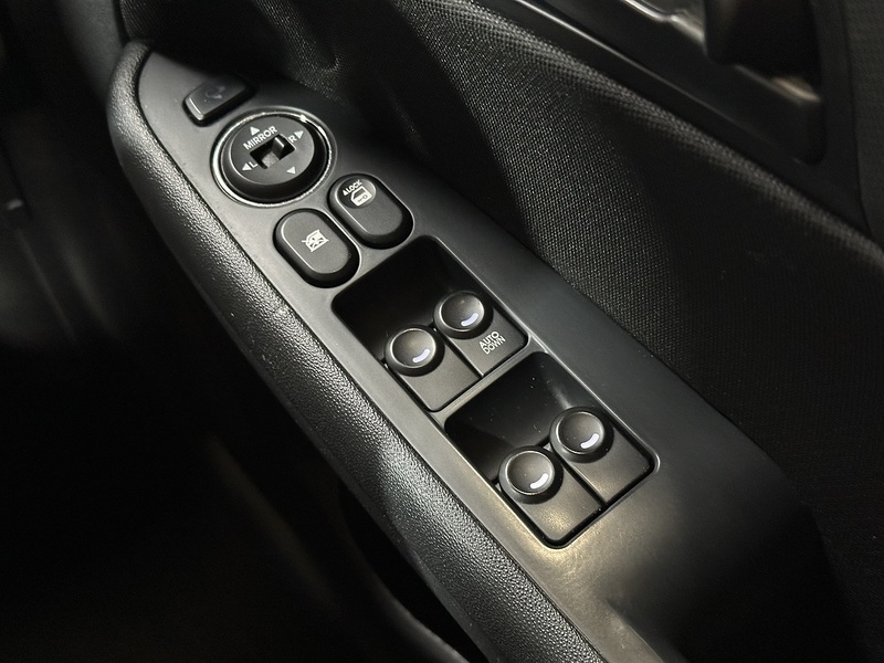 Hyundai i30 Comfort - U1299