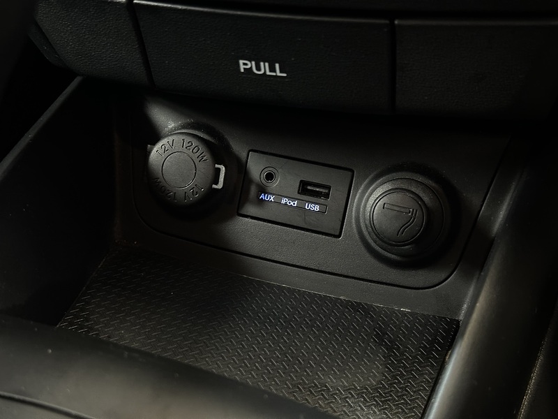 Hyundai i30 Comfort - U1299