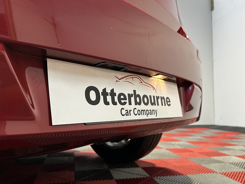 Hyundai i30 Comfort - U1299