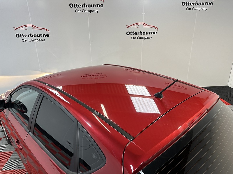 Hyundai i30 Comfort - U1299