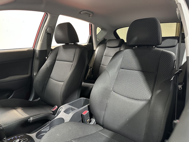 Hyundai i30 Comfort - U1299