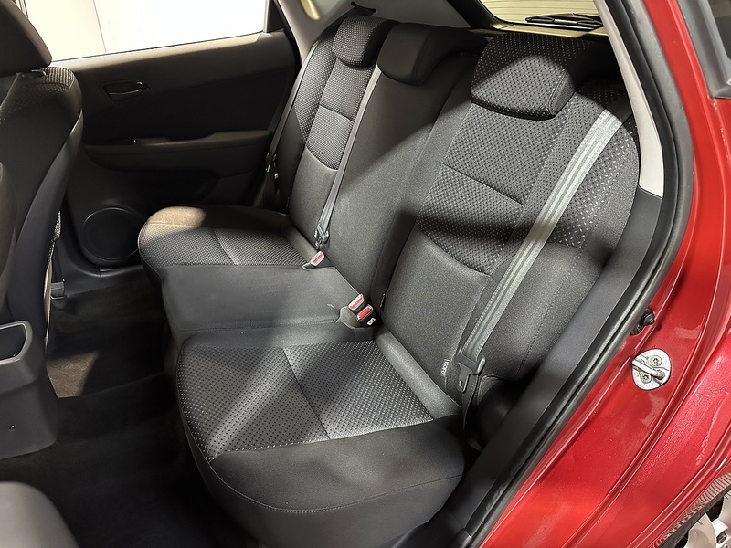 Hyundai i30 Comfort - U1299