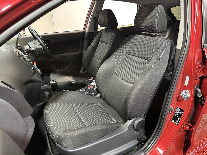 Hyundai i30 Comfort - U1299