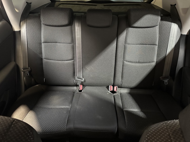 Hyundai i30 Comfort - U1299