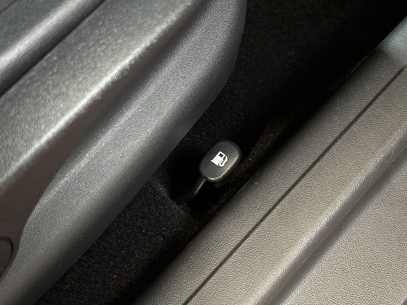 Hyundai i30 Comfort - U1299