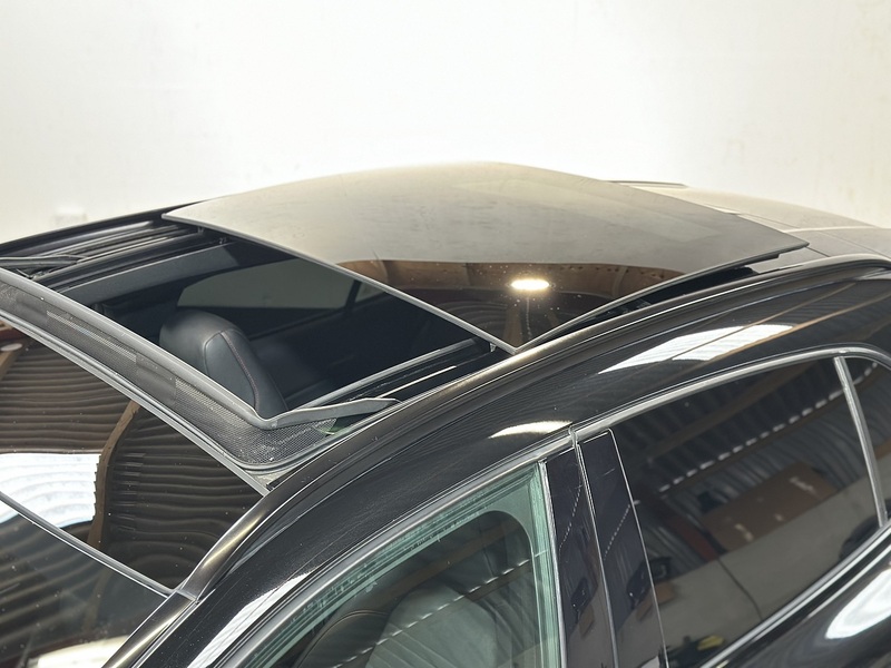 Mercedes-Benz GLA GLA250 AMG Line - U1301