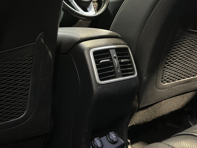 Kia Sportage CRDi MHEV 3 - U1304