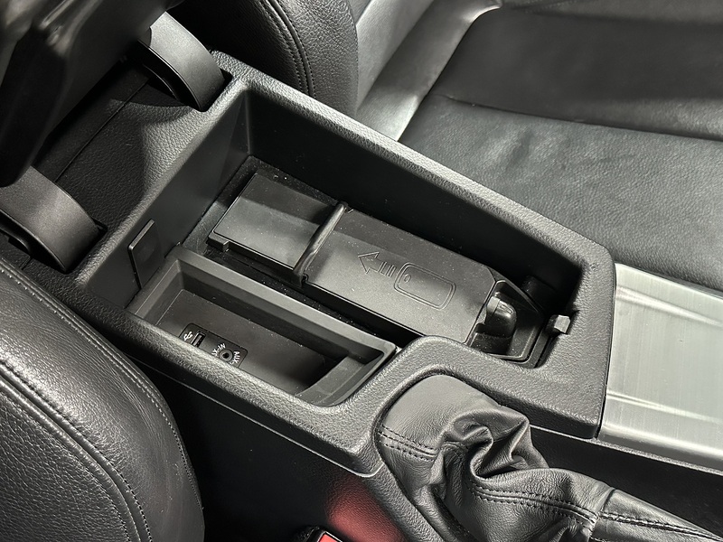 BMW 4 Series 430d M Sport - U1307