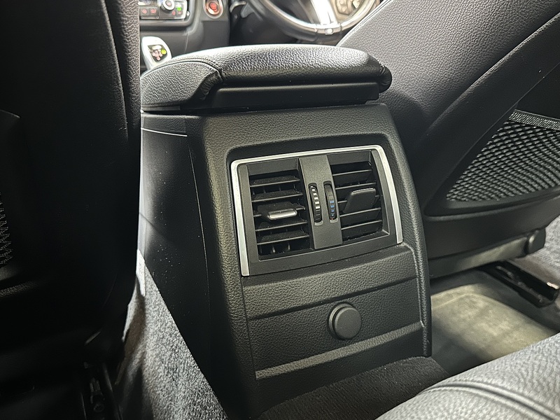 BMW 4 Series 430d M Sport - U1307