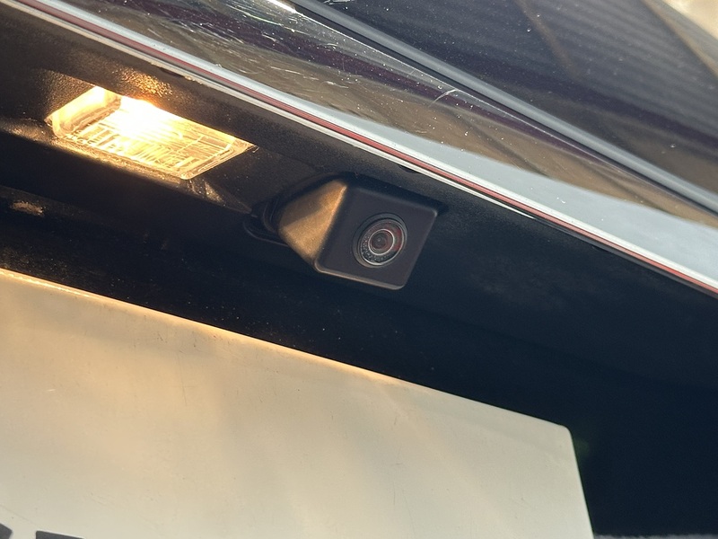 Mercedes-Benz E Class E350 CDI V6 BlueEfficiency Sport - U1309