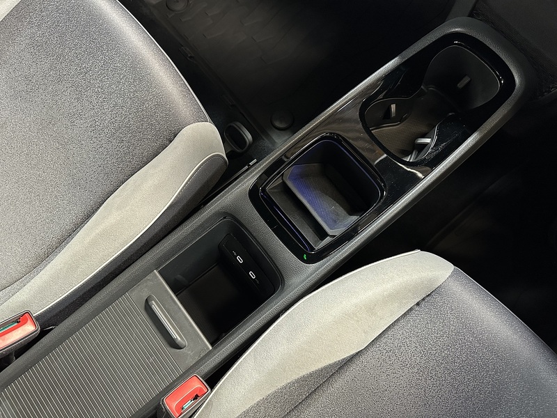 Volkswagen ID.3 Pure Performance Style - U1312