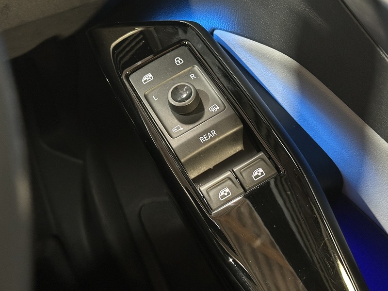 Volkswagen ID.3 Pure Performance Style - U1312